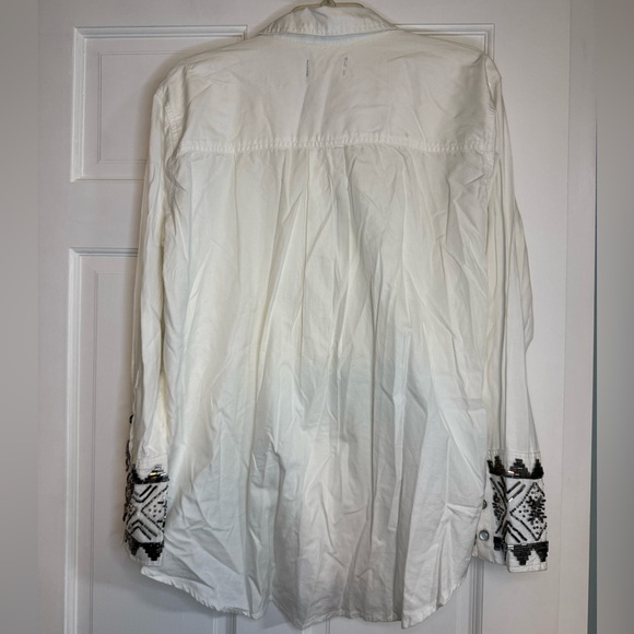 We The Free All The Shine Shirt - Picture 3 of 6